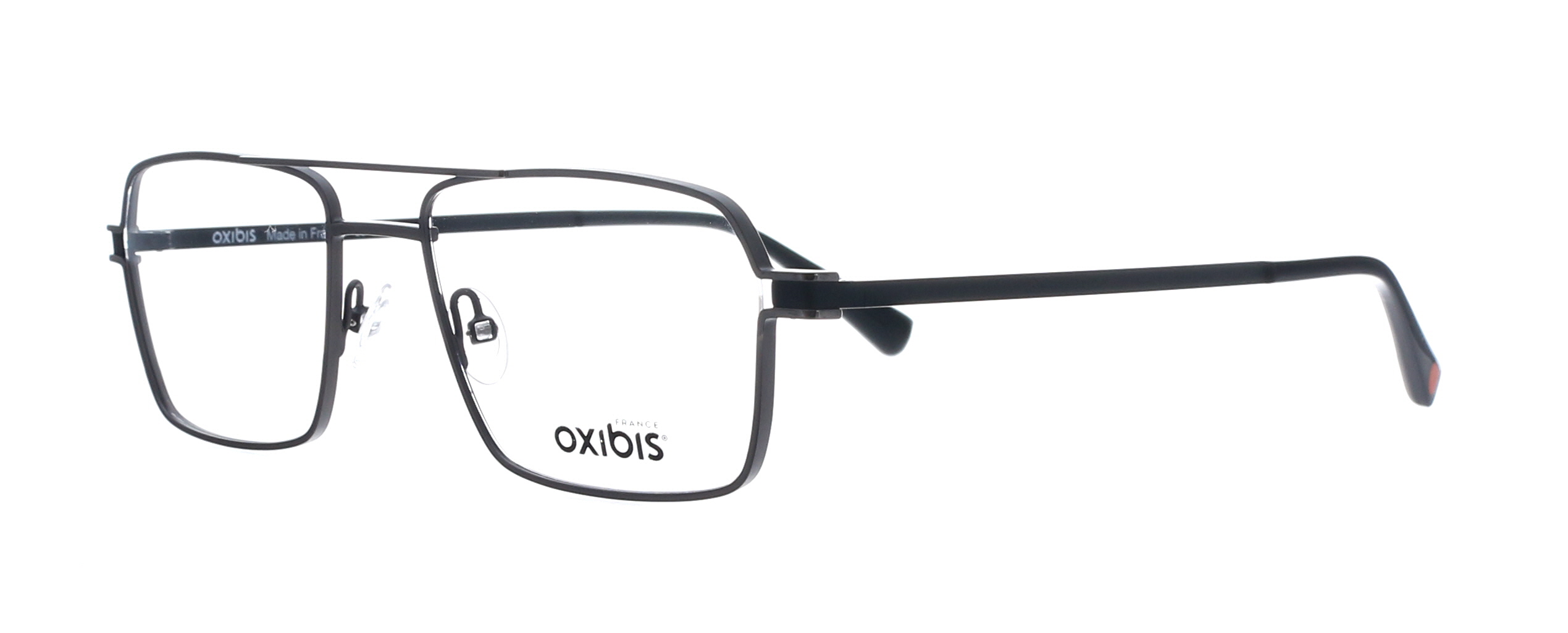 Picture of Oxibis Panama PA2C